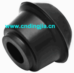 BUSHING-STABILISER BAR 96380586 / 42451A70B00-000 FOR DAEWOO TICO