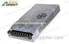 LED Screen LED lighting AC / DC Switching Power Supply 300W IP20