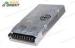LED Screen LED lighting AC / DC Switching Power Supply 300W IP20