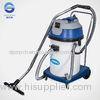 2000W / 3000W Commercial Wet and Dry Vacuum Cleaner 60L for Workshop