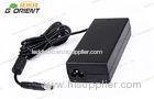 100Vac-264Vac AC DC Power Adapter with EMC Certification 36V / 2.5A