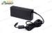 Professional 65 Watts AC DC Power Adapter 12V / 5.4A with Single Output