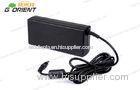 Professional 65 Watts AC DC Power Adapter 12V / 5.4A with Single Output