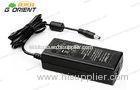 48V / 1.2A AC DC Universal Power Adapter 60W with CE / ROHS / FCC
