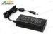 48V / 1.2A AC DC Universal Power Adapter 60W with CE / ROHS / FCC