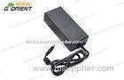 Notebook AC DC Power Adapter Ultrasonic Lamination 19v power adapter