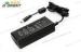 60 Watts12V AC DC Power Adapter For Computer Portable Printer 50Hz / 60Hz