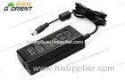 60 Watts12V AC DC Power Adapter For Computer Portable Printer 50Hz / 60Hz