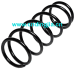 SPRING-REAR COIL 41311-78B30-000 / KYB: RG6473 FOR DAEWOO TICO / E86 . E89