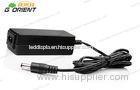 Indoor Notebook AC Power Adapter 40 Watts19V 2.1A EMC Certification