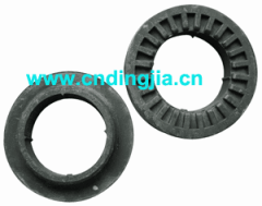 SEAT-RR SPRING . UPR 94580338 / 41341-50A00-000 FOR DAEWOO MATIZ / TICO