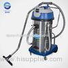 Domestic Powerful Commercial Wet and Dry Vacuum Cleaner 220 Volt