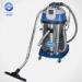 Professional 2000W Hand Commercial Wet and Dry Vacuum Cleaner 60L 97cm