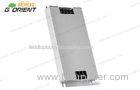 Electric cars Bus Led Display DC to DC Converters 200W natural cooling