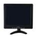 Portable HD LCD Monitor 10" Built In AV Input For Arm Camera