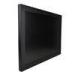 17" Medical LCD Monitor Built in AV/VGA Input VESA Wall Mount CE