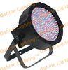 High Lumen 6 ch Led Ctage Lighting , Multi Color Compartment Panel Par Light