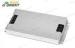 126W Single Output high power dc to dc converter 2 Years Warranty