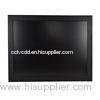 Custom High Definition 19" Medical LCD Monitor With 1280 x 1024 Pixels