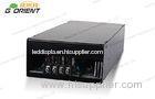 720W Industrial Silent Power Supply 12V / 60A Universal Industrial AC / DC Converter
