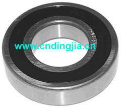 BEARING-STEERING PINION NEED 09263-10013-000 FOR DAEWOO TICO