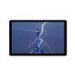 Large Professional LCD AD Player With Wide Viewing Angle , 32 inch LCD Monitor