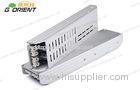 IP20 Isolated Led Display Power Supply 2 Years Warranty For Advisement player