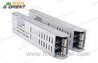 High PFC Industrial Power Supply 200W 5V / 40A with CE RoHS Approved