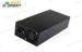 DC12V / 50A Industrial Power Supply 600 Watts for Power Distribution Boxes