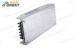 Universal 300 Watts AC / DC Industrial Thin Power Supply with Metal Shell