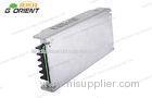 Universal 300 Watts AC / DC Industrial Thin Power Supply with Metal Shell