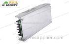 Universal 300 Watts AC / DC Industrial Thin Power Supply with Metal Shell