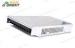 180W Industrial LED Display Power Supply Constant Voltage With Aluminum Shell
