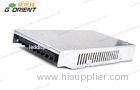 180W Industrial LED Display Power Supply Constant Voltage With Aluminum Shell