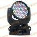 Mini DMX 512 DJ Moving Head Lights 108 Pcs High Powers Indoor Led Beam light