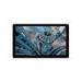 19inch LCD AD Player With Light Weight Ultra - Thin Case Wide Viewing Angle