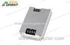IP20 Aluminum metal shell Car LED Power Supply 100W for Taxi Bus Vehicle Screen