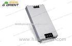 Input DC 9 - 36V Car LED Power Supply Output 40A , 200W Driver for LED Display