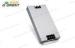 Input DC 9 - 36V Car LED Power Supply Output 40A , 200W Driver for LED Display