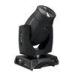 High Powerful Professional Moving Head lights 700 Watt AC210 ~ 240V For Home Party