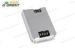High Efficiency Car LED 20A Power Supply 90W 4.5V for On-Board Screen