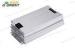 150W 5V / 30A Taxi / Car LED display power supply with High Efficiency 91%