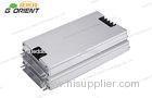 150W 5V / 30A Taxi / Car LED display power supply with High Efficiency 91%