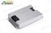9-36V to 4.2V 20A Power Supply , DC to DC Converters 84watt , OEM Available
