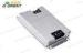 4.5V 20A 90watt DC to DC Converters Ultra - thin 18mm with CE RoHS