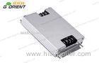 4.5V 20A 90watt DC to DC Converters Ultra - thin 18mm with CE RoHS