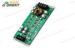 Taxi Roof LED Sign DC to DC Power Supply 40A 18mm Ultra - thin
