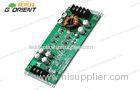 Taxi Roof LED Sign DC to DC Power Supply 40A 18mm Ultra - thin