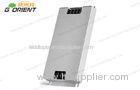 High Performance DC to DC Converters / automobile dcdc converter