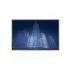 12V DC Wide Screen HD SDI 22" Monitor With 3D Digital Noise Reduction